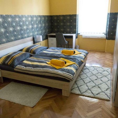 Luxory Apartment The Soul Of City Marburgo Esterno foto