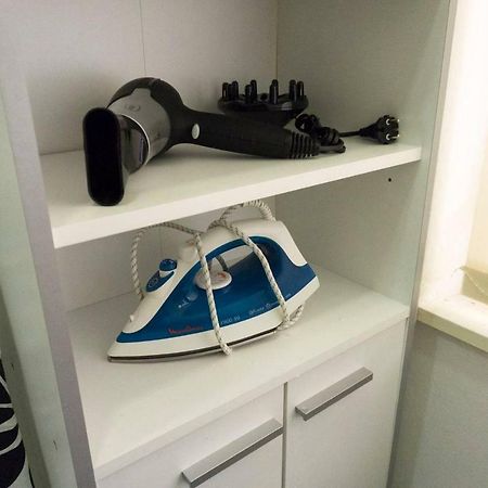Luxory Apartment The Soul Of City Marburgo Esterno foto