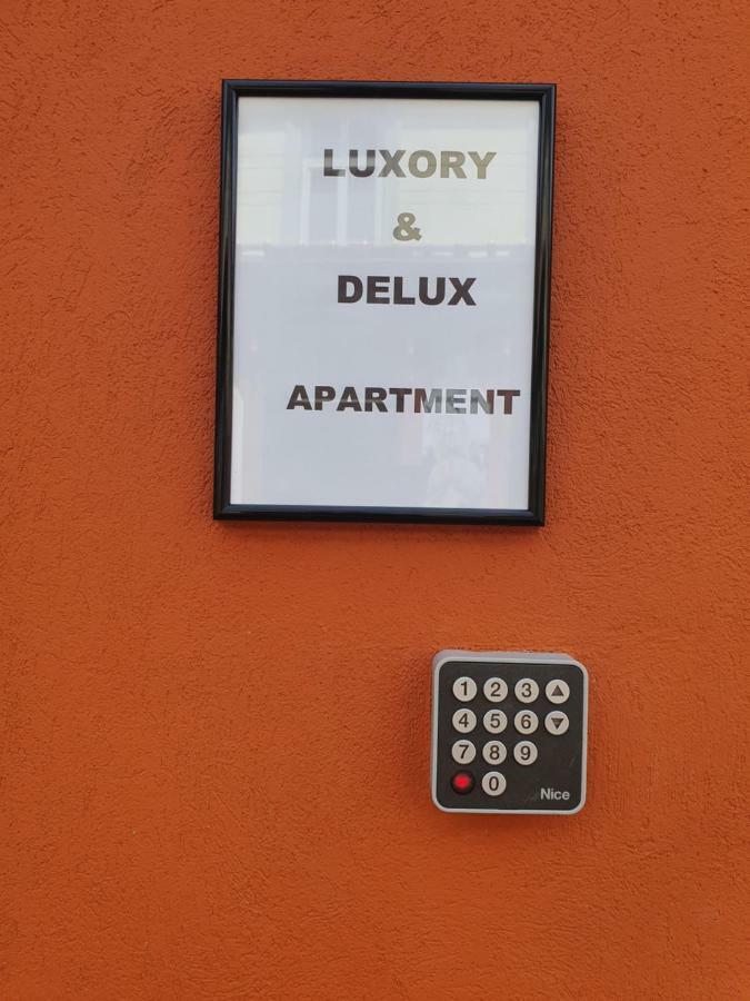 Luxory Apartment The Soul Of City Marburgo Esterno foto