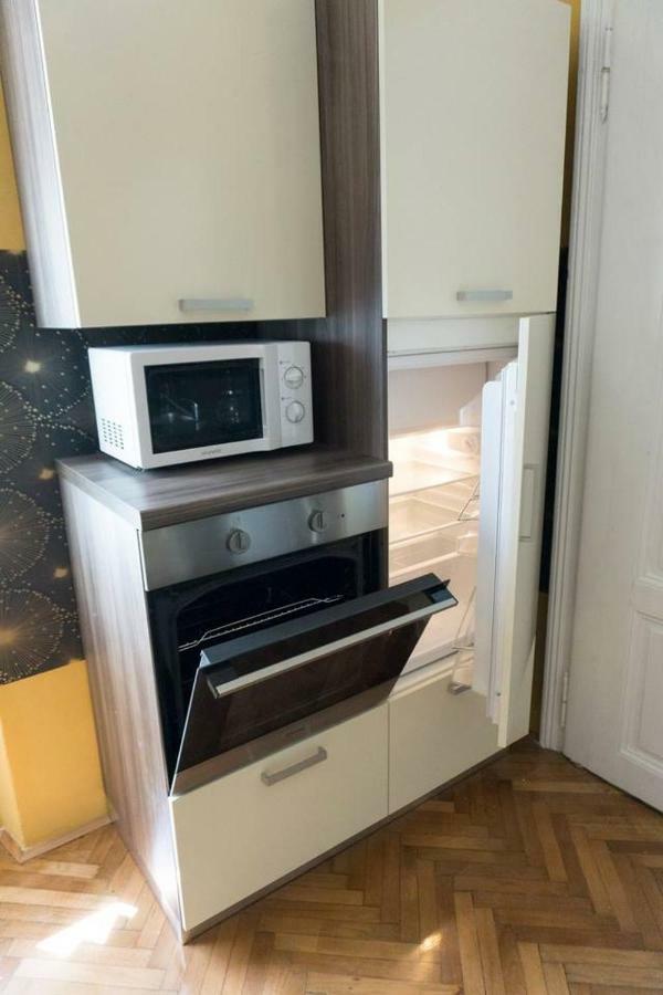 Luxory Apartment The Soul Of City Marburgo Esterno foto